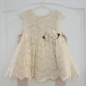 Special Occasion Dress